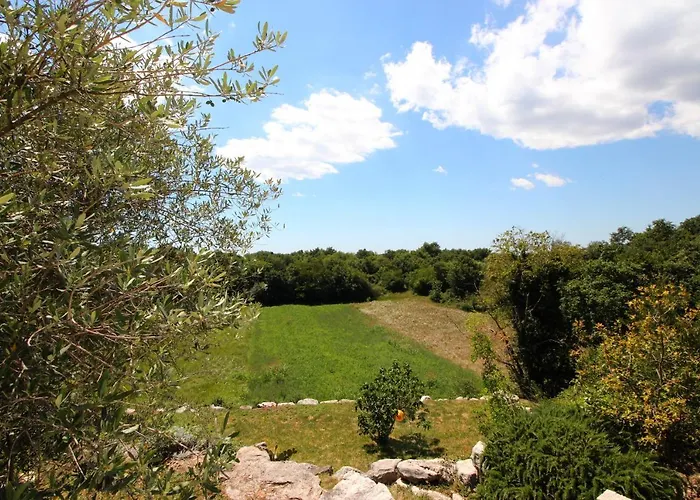 Villa Minu Radetići