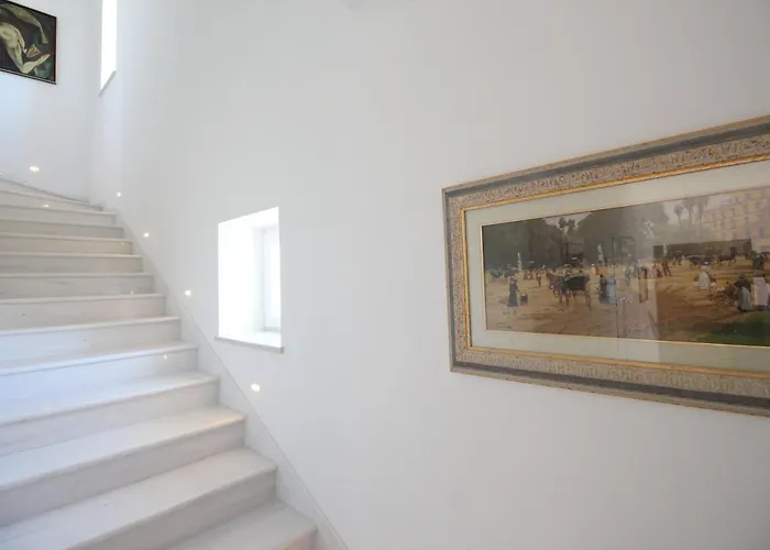 Minu Villa Radetići