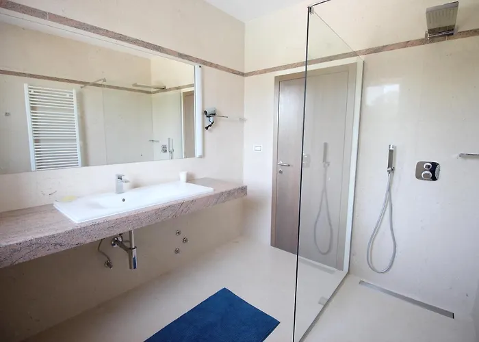 Minu Villa Radetići